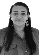 Foto de SOLANGE PEREIRA DOS SANTOS