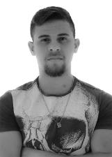 Foto de LUCAS DA SILVA RIBEIRO