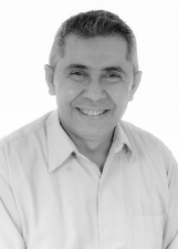 Foto de GILMAR ALVES CASTRO