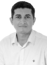 Foto de JOÃO JOSE DE OLIVEIRA FILHO