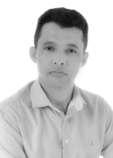 Foto de VALTERLY BARBOSA DOS SANTOS