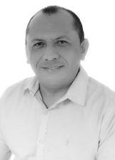 Foto de CLEOMAM PEREIRA LIMA