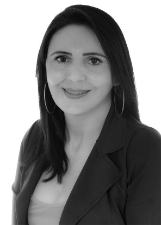 Foto de SOLANGE BARBOSA DAMACENO