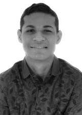 Foto de JAKSMAR MOREIRA LIMA