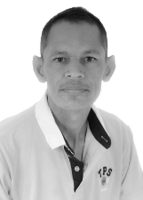Foto de WALDONEZ COSTA ARAUJO