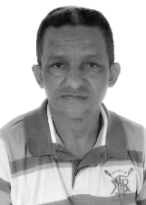 Foto de BENANIAS ELOIA DA SILVA