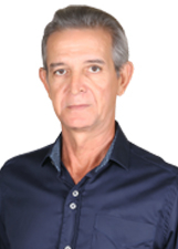 Foto de MATEUS EVANGELISTA RIBEIRO
