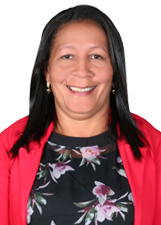 Foto de MARIA LAURINDA INÁCIO DE SOUSA