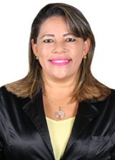 Foto de SANTINA GOMES DE LIMA
