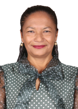 Foto de EDNAURA ALVES COSTA