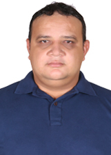 Foto de FRANCISCO NETO DIAS