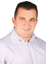 Foto de MANOEL FRANCISCO DE MOURA