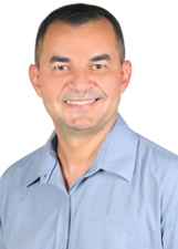Foto de ELDISON ARRUDA CUNHA