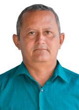 Foto de ALDO RODRIGUES COELHO
