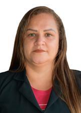 Foto de DAYANE BEZERRA DO VALE DIAS