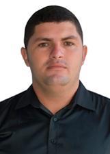 Foto de SAMUEL LUZ DA MOTA
