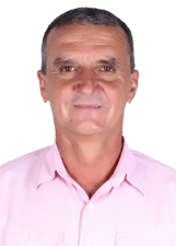 Foto de ARMIRO LOPES DA SILVA