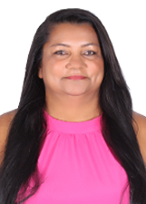 Foto de MARILUCE AURORA DOS SANTOS CONCEIÇÃO