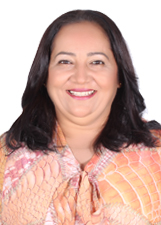 Foto de Eva Ribeiro Guida