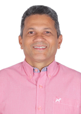 Foto de MANUEL MESSIAS BENÍCIO