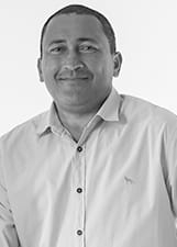 Foto de UADAS XAVIER DA SILVA