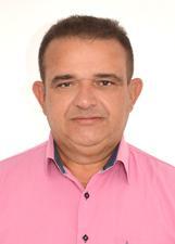 Foto de DIVINO BEZERRA DOS SANTOS FILHO