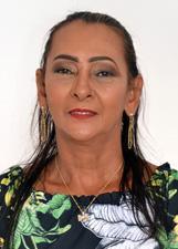 Foto de ANTÔNIA NILZA DA SILVA