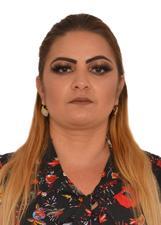 Foto de MARIA SOCORRO ALMEIDA CAVALCANTE