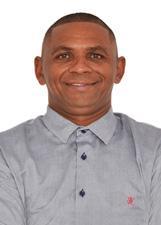 Foto de DAMIÃO MONTEIRO DE OLIVEIRA