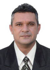 Foto de ADÃO ALVES DA SILVA
