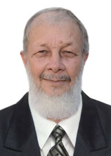 Foto de ANTONIO JOSÉ DOS SANTOS