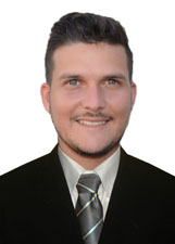 Foto de ELIVELTON MARTINS DOS SANTOS