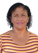 Foto de CICERA RIBEIRO DE SOUSA