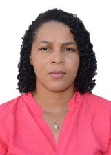Foto de SILVANIA GOMES FERREIRA
