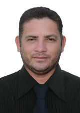 Foto de FLAVIO SOUSA DOS SANTOS