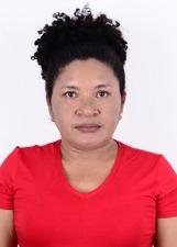Foto de MARIA ELIETE DE SOUSA FEITOSA