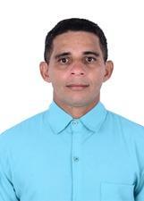 Foto de EDSON SALES CARVALHO