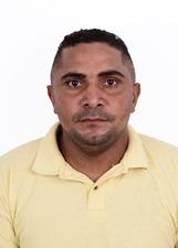 Foto de JOELTO RIBEIRO DOS SANTOS