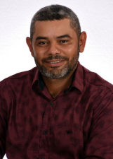 Foto de ELIAS FILHO SANTOS DE CARVALHO