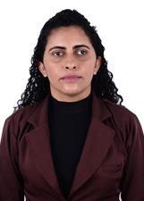 Foto de RAIMUNDINHA SOUSA DE OLIVEIRA