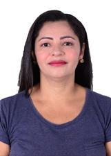 Foto de MARILENE ALMEIDA GUIMARÃES