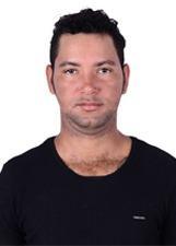 Foto de CRÉSIO FILHO LIMA DE MELO
