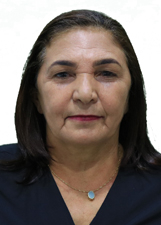 Foto de MARIA IZAURA RIBEIRO RODRIGUES