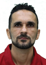 Foto de WELTON CARLOS GONÇALVES E SILVA