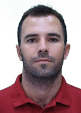 Foto de PEDRO JERONIMO DA SILVA NETO
