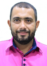 Foto de DIEGO GOMES DE OLIVEIRA