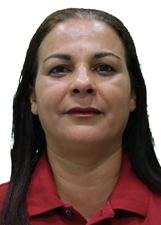 Foto de SILVANE GUEDES DA SILVA