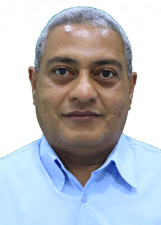 Foto de IRES SOUZA MACÊDO