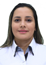 Foto de ANDREIA CANDIDA DE SOUSA FARIA