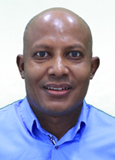 Foto de MANOEL ALVES DA CRUZ